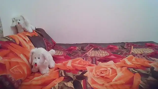 LustInLips online show from September 24, 3:46 am