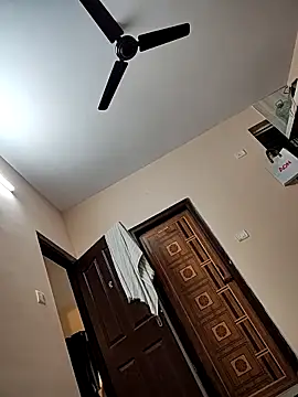 Mr Batting Man online show from November 17, 5:06 pm