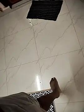 Mr Batting Man online show from January 17, 5:22 am