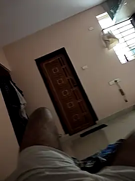 Mr Batting Man online show from December 2, 3:07 am