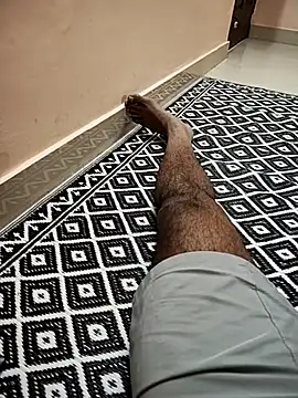 Mr Batting Man online show from January 18, 8:29 am