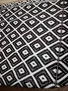 Mr Batting Man online show from November 7, 6:12 pm