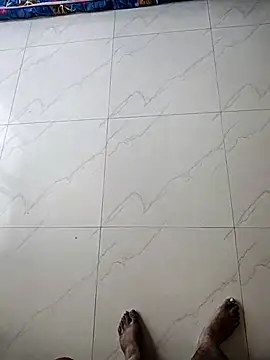 Mr Batting Man online show from November 5, 2:03 am