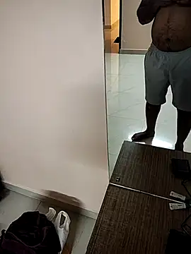 Mr Batting Man online show from November 20, 5:02 pm