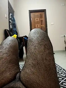 Mr Batting Man online show from December 20, 7:39 pm