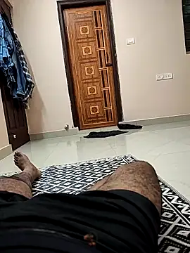 Snapshot of Mr_Batting_Man chatting on September 9, 5:44 pm Mr Batting Man online show from September 9, 5:44 pm