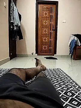 Mr Batting Man online show from January 9, 5:53 pm