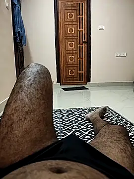 Snapshot of Mr_Batting_Man chatting on October 12, 7:15 pm Mr Batting Man online show from October 12, 7:15 pm