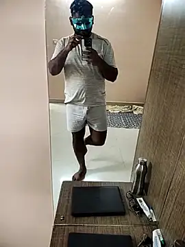 Mr Batting Man online show from November 10, 3:11 am