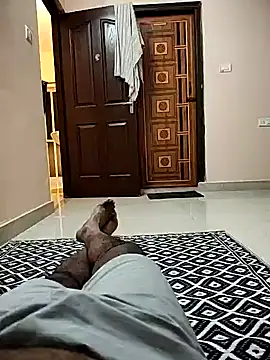 Mr Batting Man online show from January 12, 5:20 pm