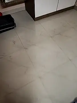 Mr Batting Man online show from March 6, 4:57 pm