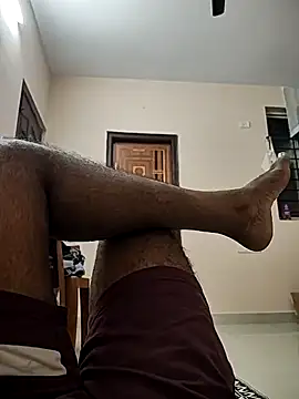 Mr Batting Man online show from December 14, 6:13 pm