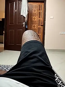 Snapshot of Mr_Batting_Man chatting on October 16, 5:32 pm Mr Batting Man online show from October 16, 5:32 pm