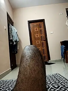 Mr Batting Man online show from January 8, 6:47 pm