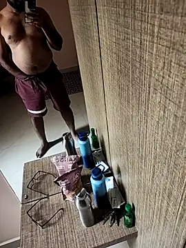 Mr Batting Man online show from December 20, 7:33 am