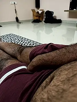 Mr Batting Man online show from December 17, 6:35 pm