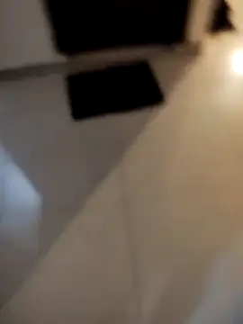 Mr Batting Man online show from November 8, 6:22 pm