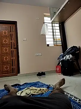 Mr Batting Man online show from March 11, 3:00 am