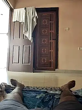 Mr Batting Man online show from March 9, 4:05 am