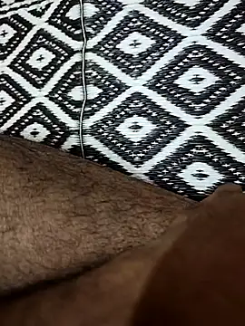 Mr Batting Man online show from November 13, 5:06 pm