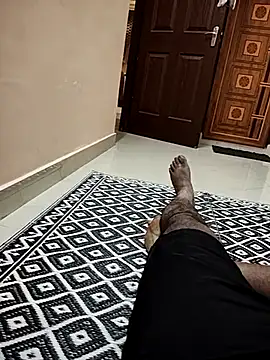 Mr Batting Man online show from November 12, 4:44 pm