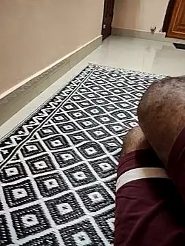 Mr Batting Man online show from December 4, 5:23 pm