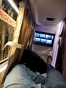 Mr Batting Man online show from November 21, 4:39 pm