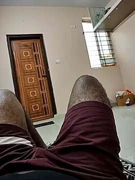 Mr Batting Man online show from November 7, 2:16 am