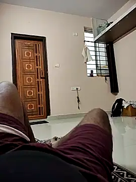 Mr Batting Man online show from December 3, 2:01 am