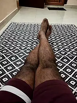 Mr Batting Man online show from November 5, 4:54 pm