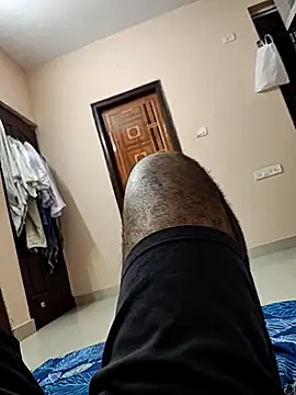 Mr Batting Man online show from March 11, 6:46 pm