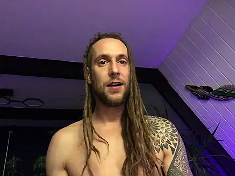 sirkhot08 online show from October 6, 2:24 am