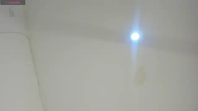 katitahotcam ass online show from November 30, 2:12 am