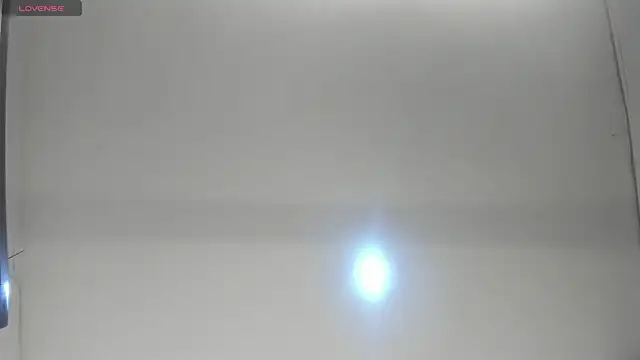 katitahotcam ass online show from October 4, 11:39 pm