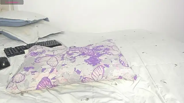 katitahotcam ass online show from November 20, 10:52 pm