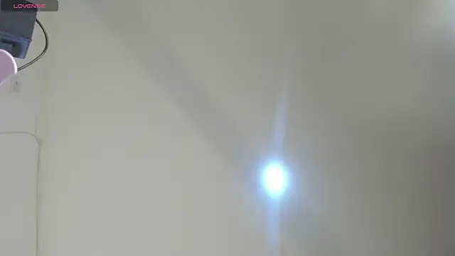 katitahotcam ass online show from October 17, 10:44 pm