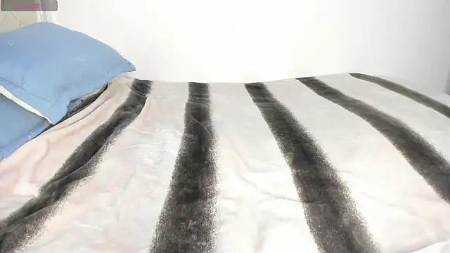 katitahotcam ass online show from October 11, 10:33 pm