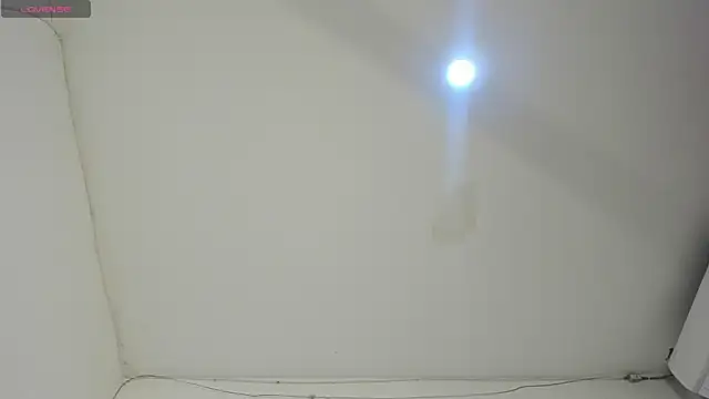 katitahotcam ass online show from November 28, 11:16 pm