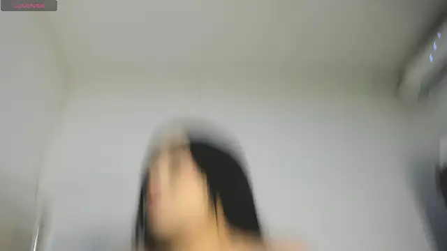 katitahotcam ass online show from October 14, 10:31 pm