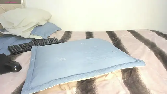 katitahotcam ass online show from October 10, 10:21 pm