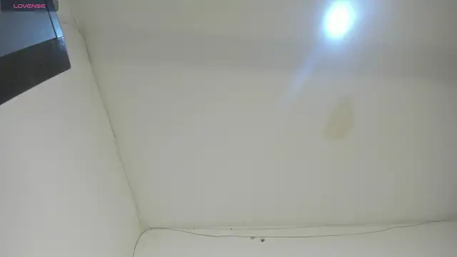 katitahotcam ass online show from October 22, 10:41 pm