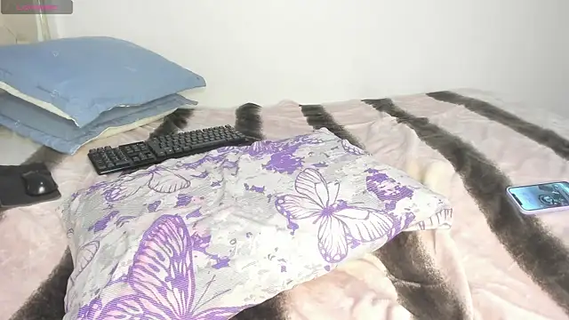 katitahotcam ass online show from October 28, 10:31 pm