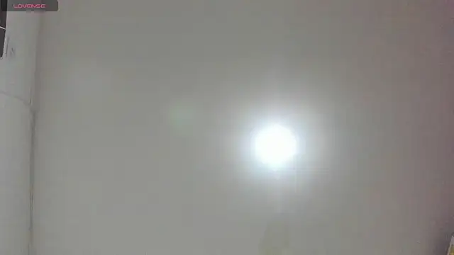 katitahotcam ass online show from November 26, 11:27 pm