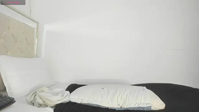 katitahotcam ass online show from September 25, 11:00 pm