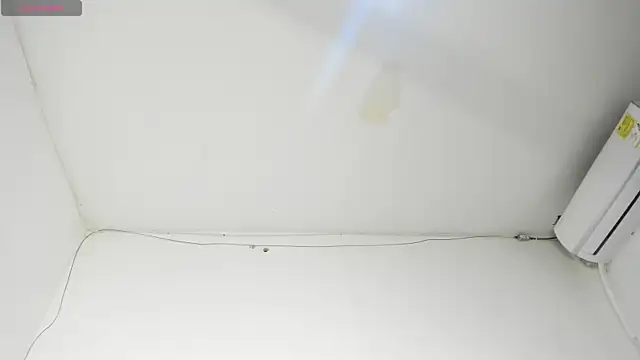 katitahotcam ass online show from October 21, 10:42 pm