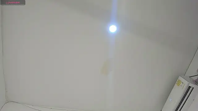 katitahotcam ass online show from November 23, 10:42 pm