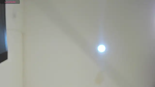 katitahotcam ass online show from December 20, 10:23 pm