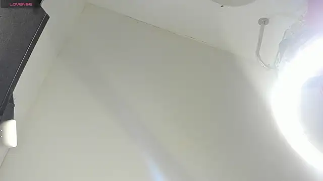 katitahotcam ass online show from November 21, 11:37 pm