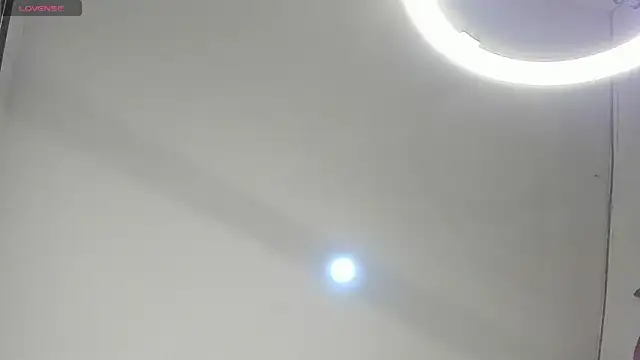 katitahotcam ass online show from December 2, 11:50 pm