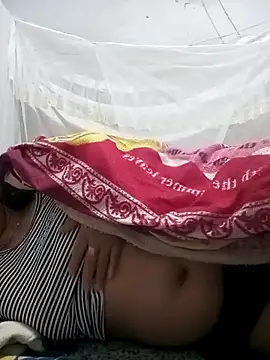 Toadc online show from March 16, 8:44 pm